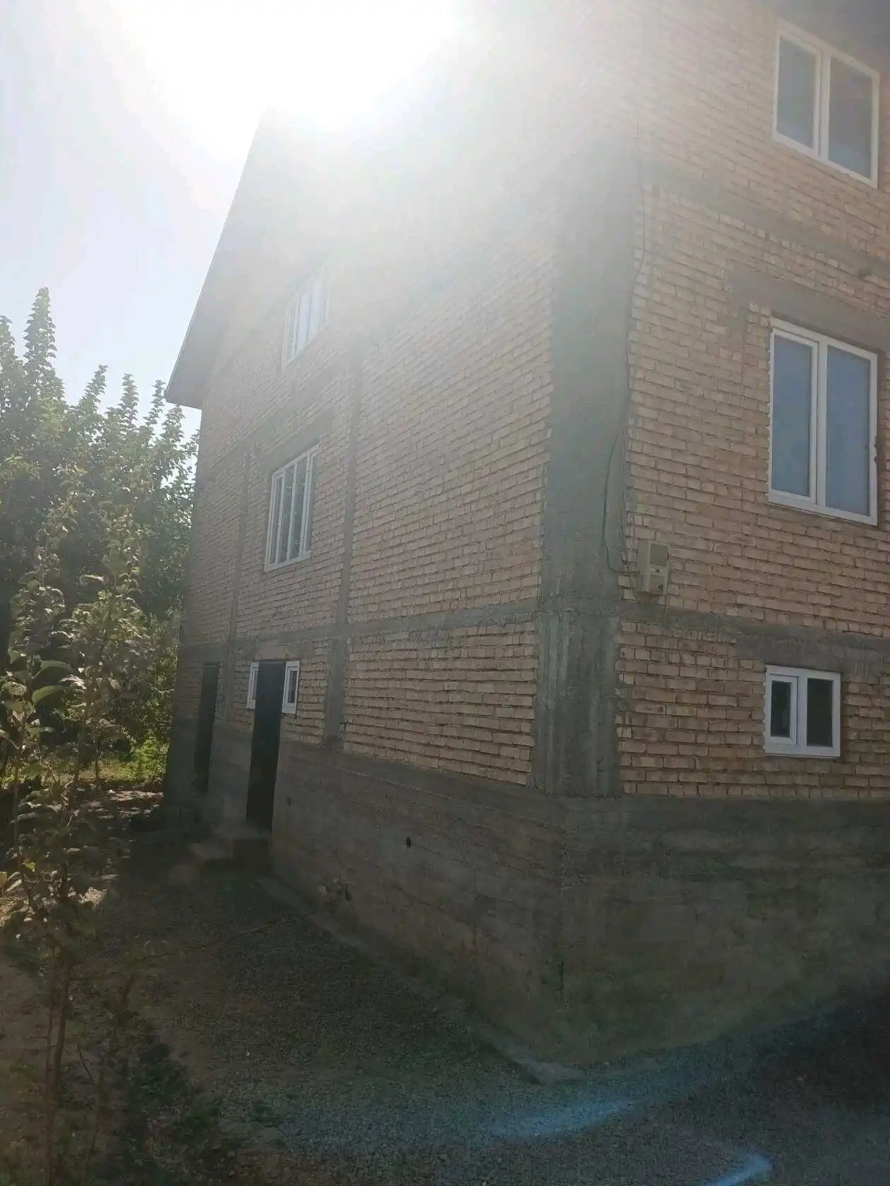 3 этажный, 10-комн. дом, 3350 м², 6 соток, 6 соток, ш Душанбе н фирдавси гулпарвар 2