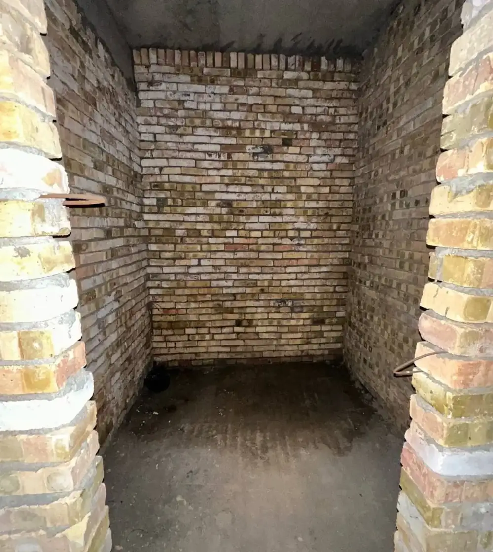 2-к квартира, 10 этаж, 80 м², Исмоили Сомони