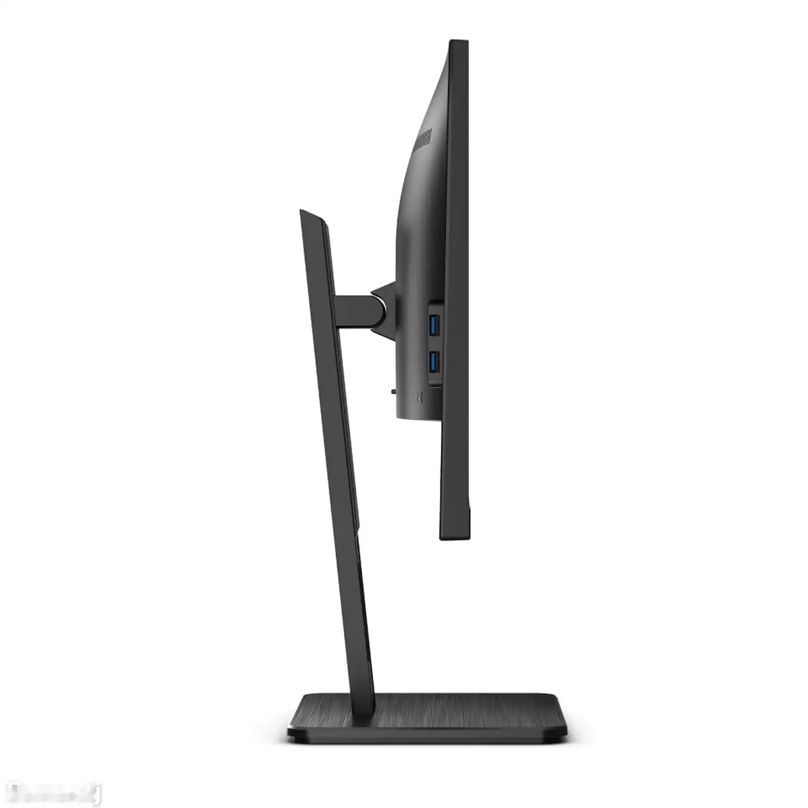 Монитор AOC Q32P2C 32 2K 75HZ