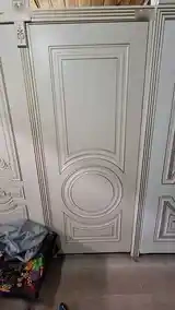Межкомнатные двери — фото 3