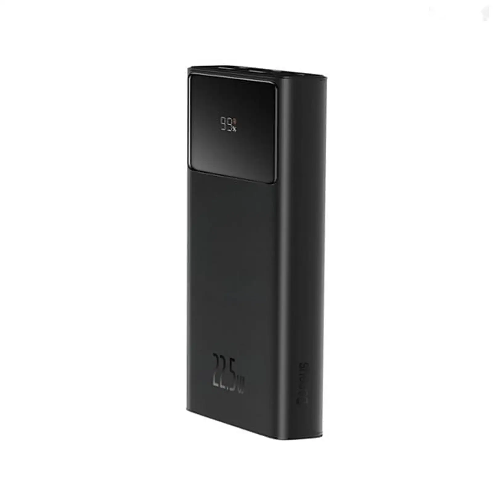 Повербанк Baseus 10000mah 22W PPXJ10 — фото 2