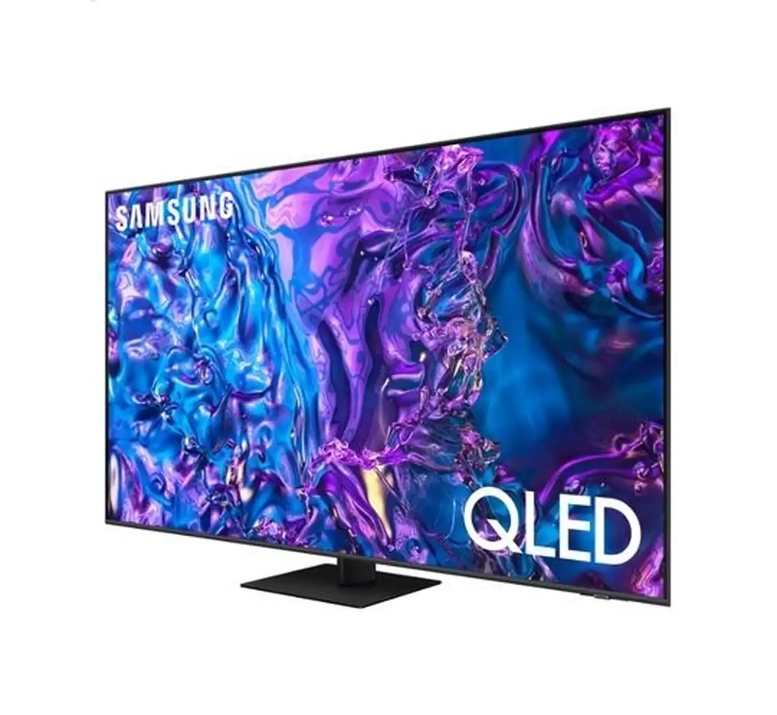 Телевизор Samsung 65Q70D