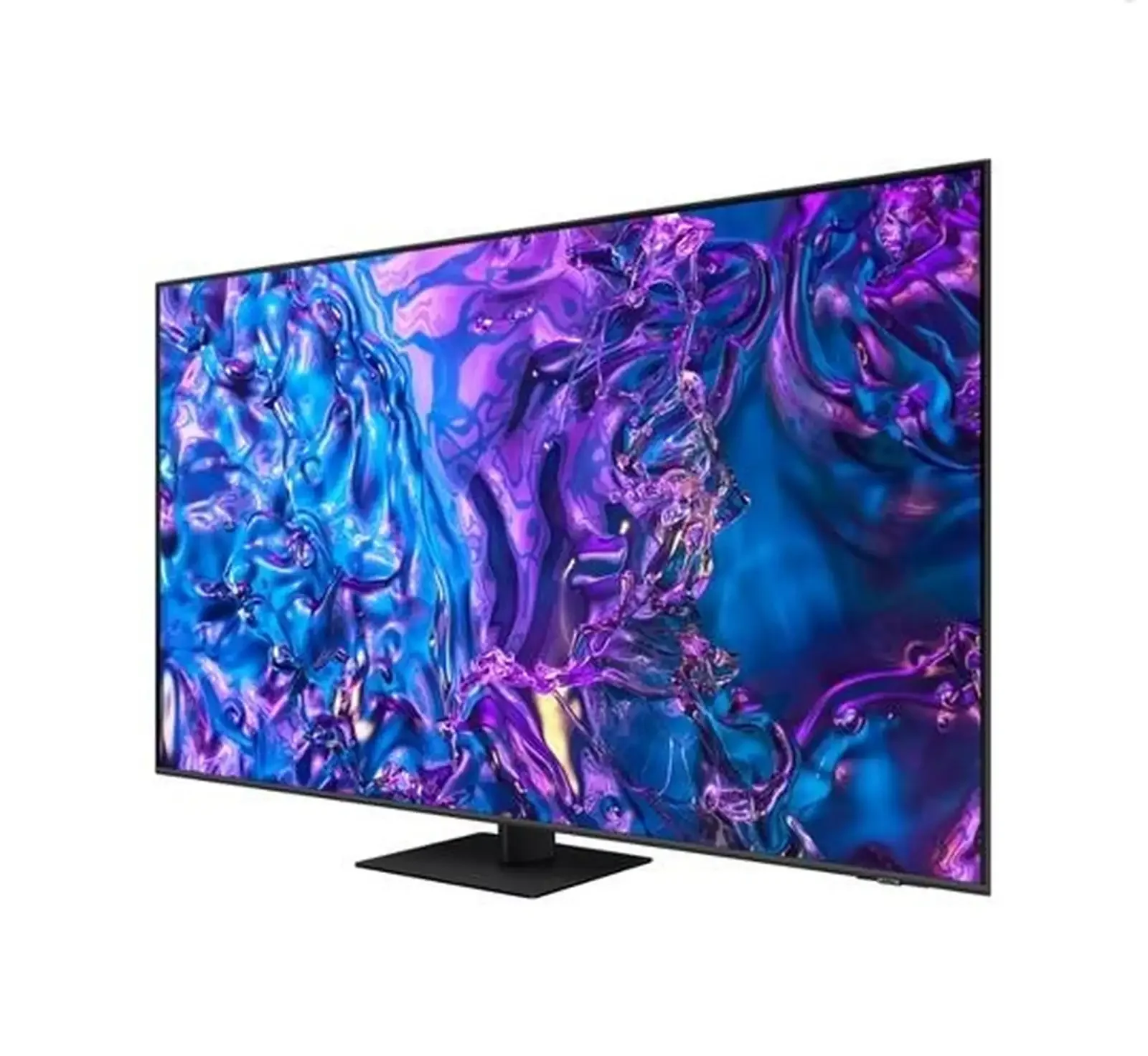 Телевизор Samsung 65Q70D