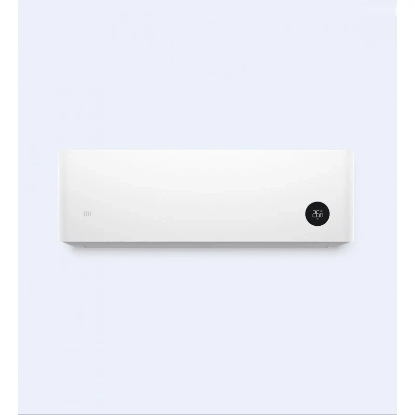 Кондиционер сплит-система Xiaomi Mijia Smart Air Conditioner