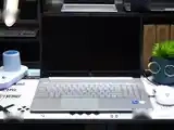 Ноутбук HP Laptop Core i5-1235U / 8GB / 256GB SSD — фото 4