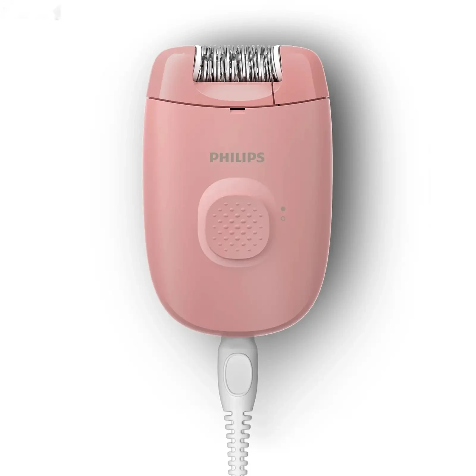 Эпилятор PHILIPS Epilator 2000 BRE229/00 — фото 2