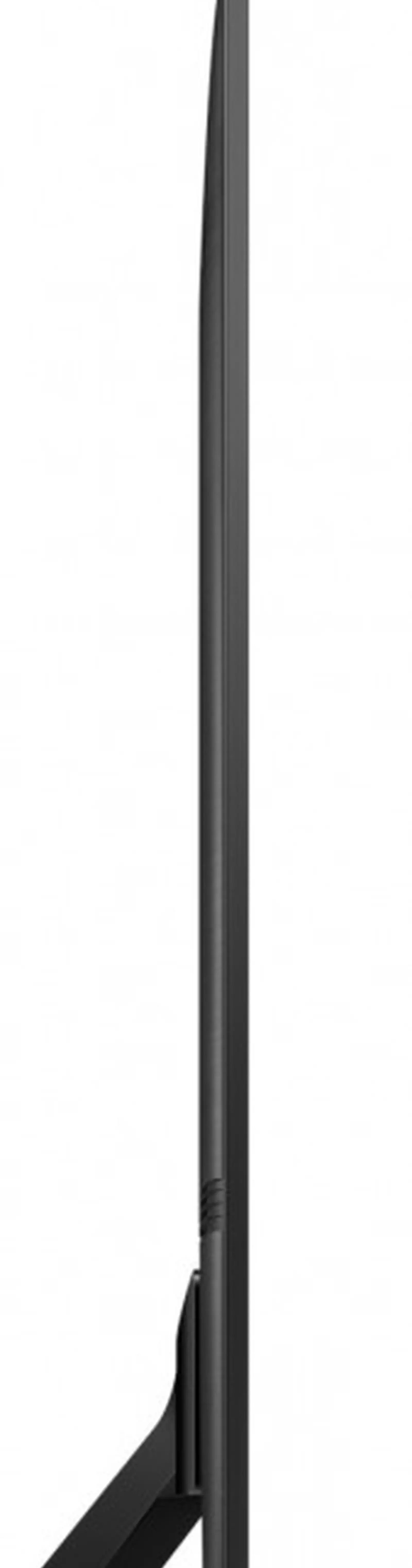 Телевизор Samsung 65QN90D