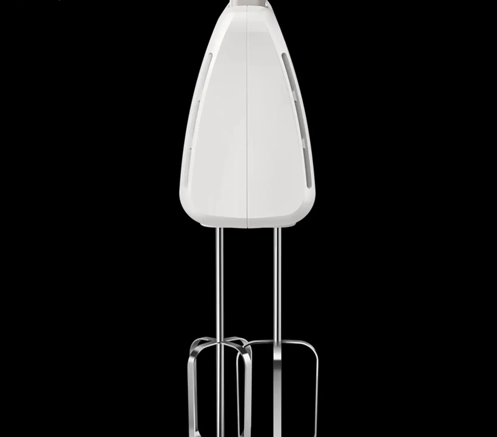 Миксер ручной Philips HR3705