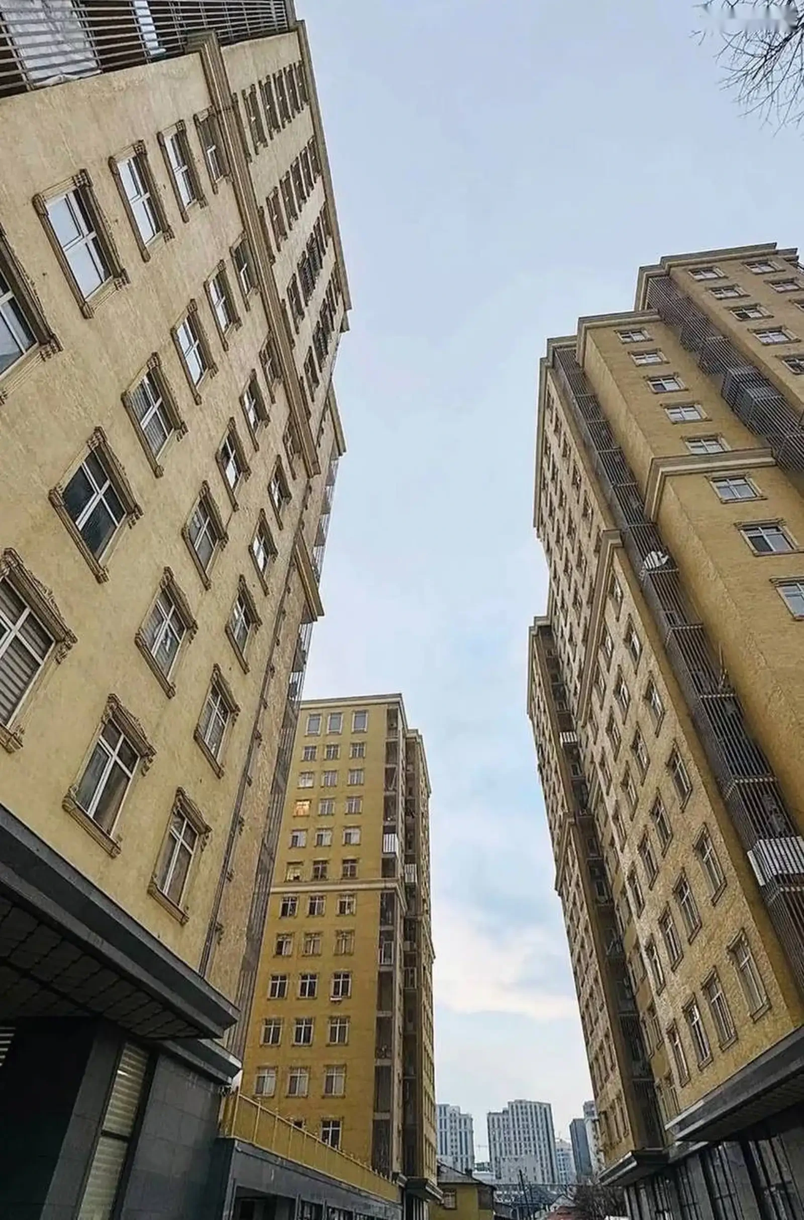 2-комн. квартира, 6 этаж, 48 м², Шохмансур,Ёкут2000,9 Вал — фото 2