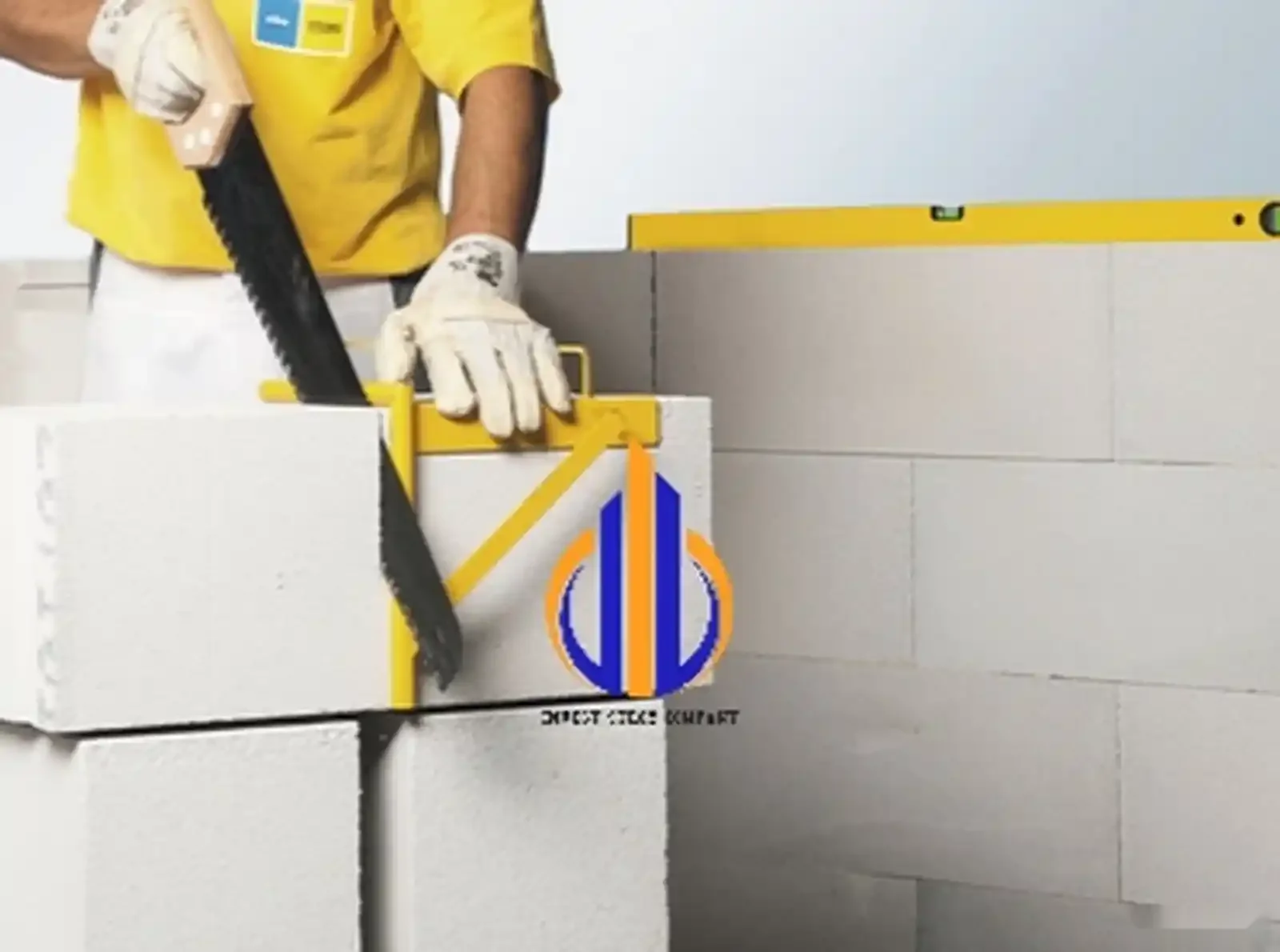 Газоблок