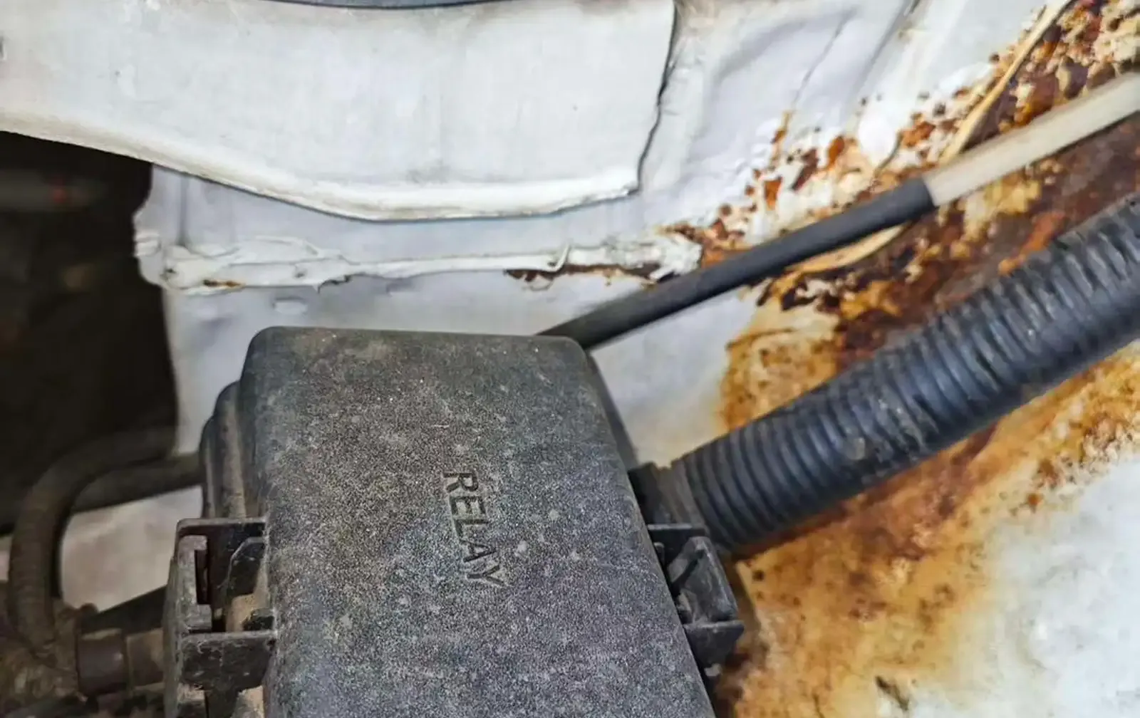 Toyota RAV 4, 2014 на заказ
