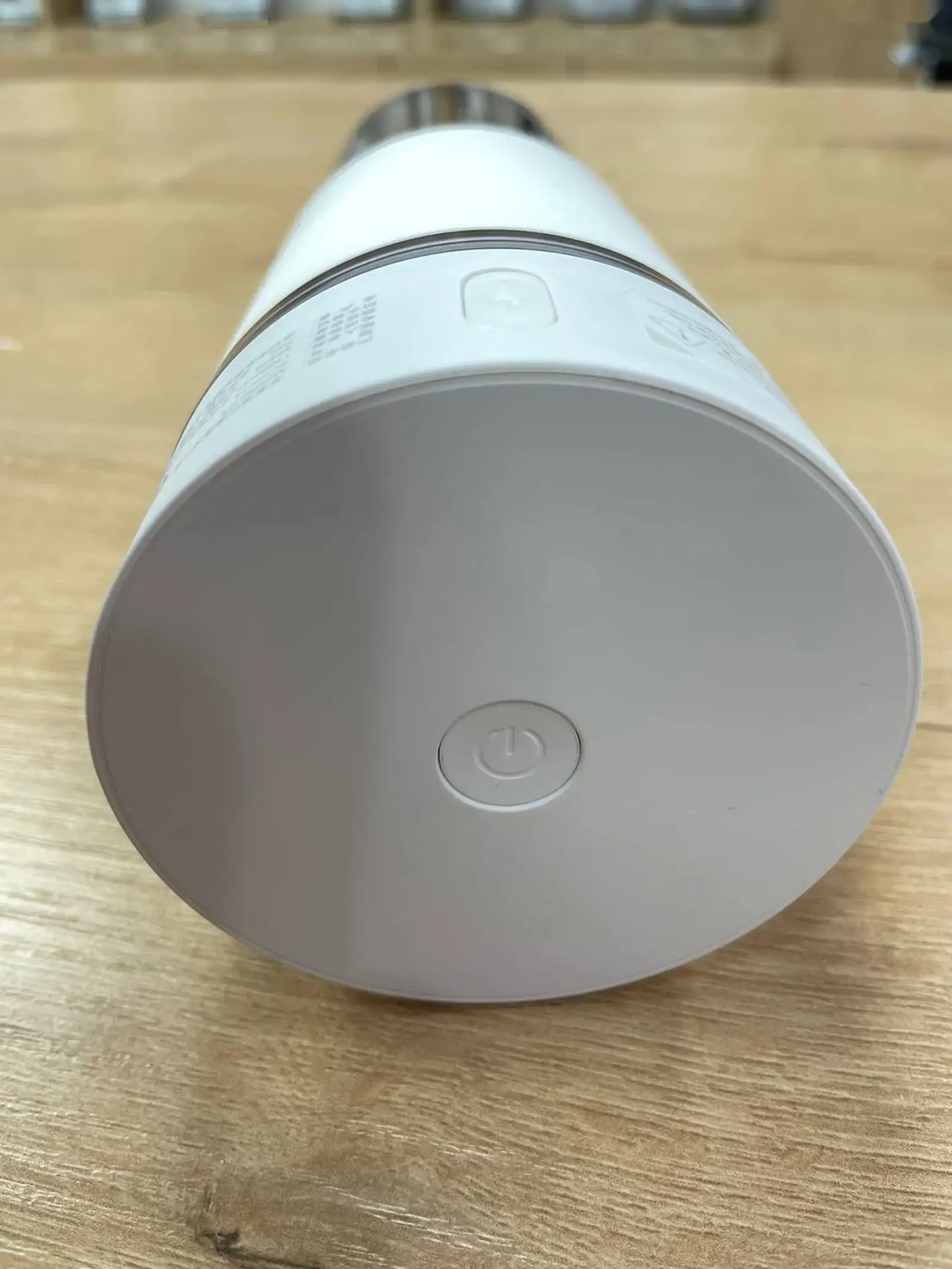Портативный блендер Xiaomi Mijia Portable Juicer Cup 2