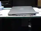 Ноутбук HP Laptop Core i5-1235U / 8GB / 256GB SSD — фото 9