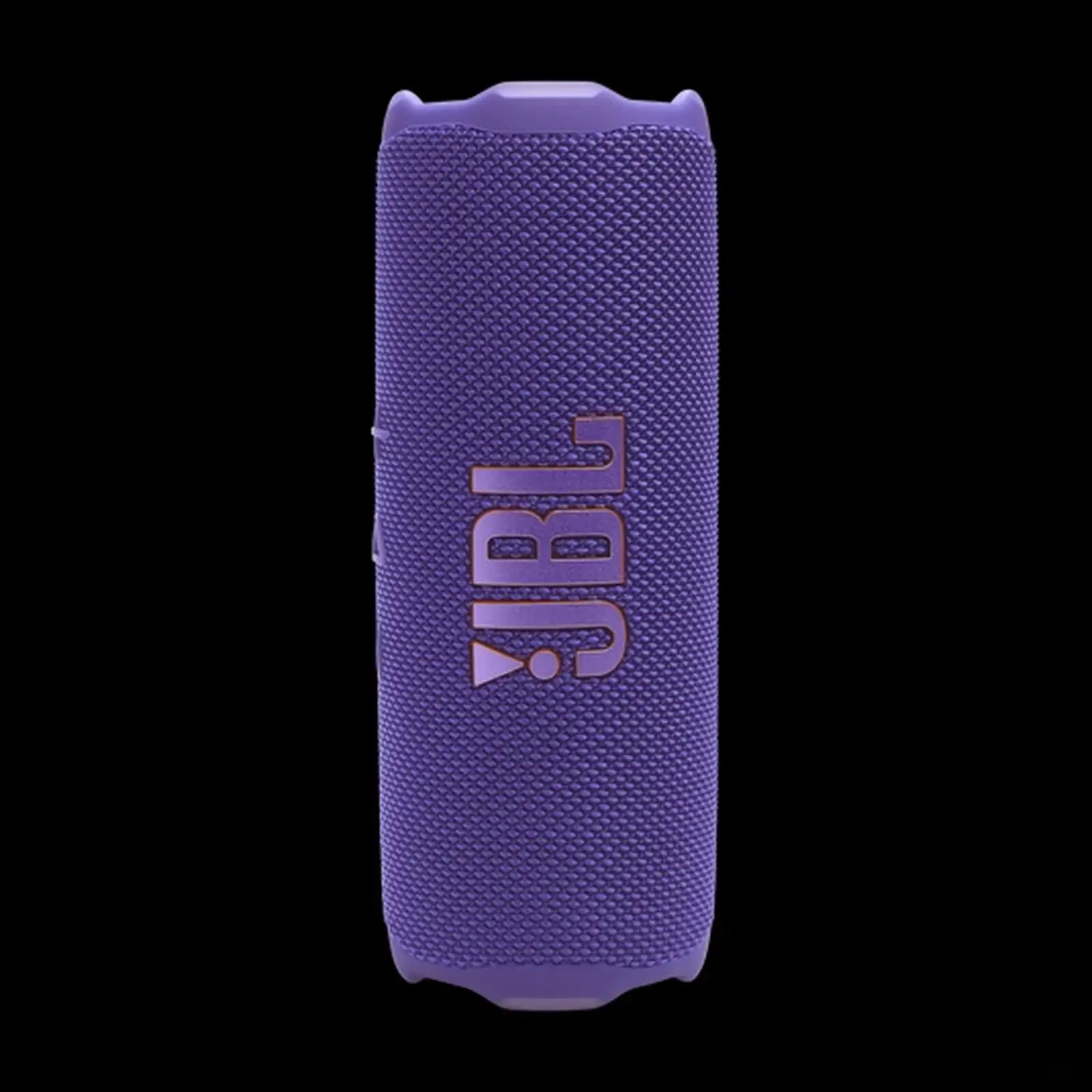 Портативная колонка JBL Flip7 Squad — фото 2