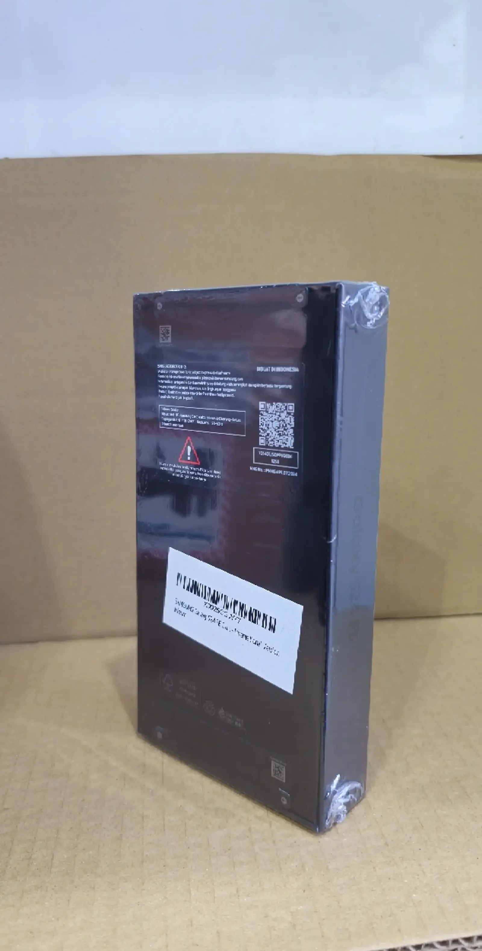 Samsung Galaxy S24 FE 256gb