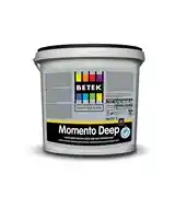 Краска Bетек — фото 3