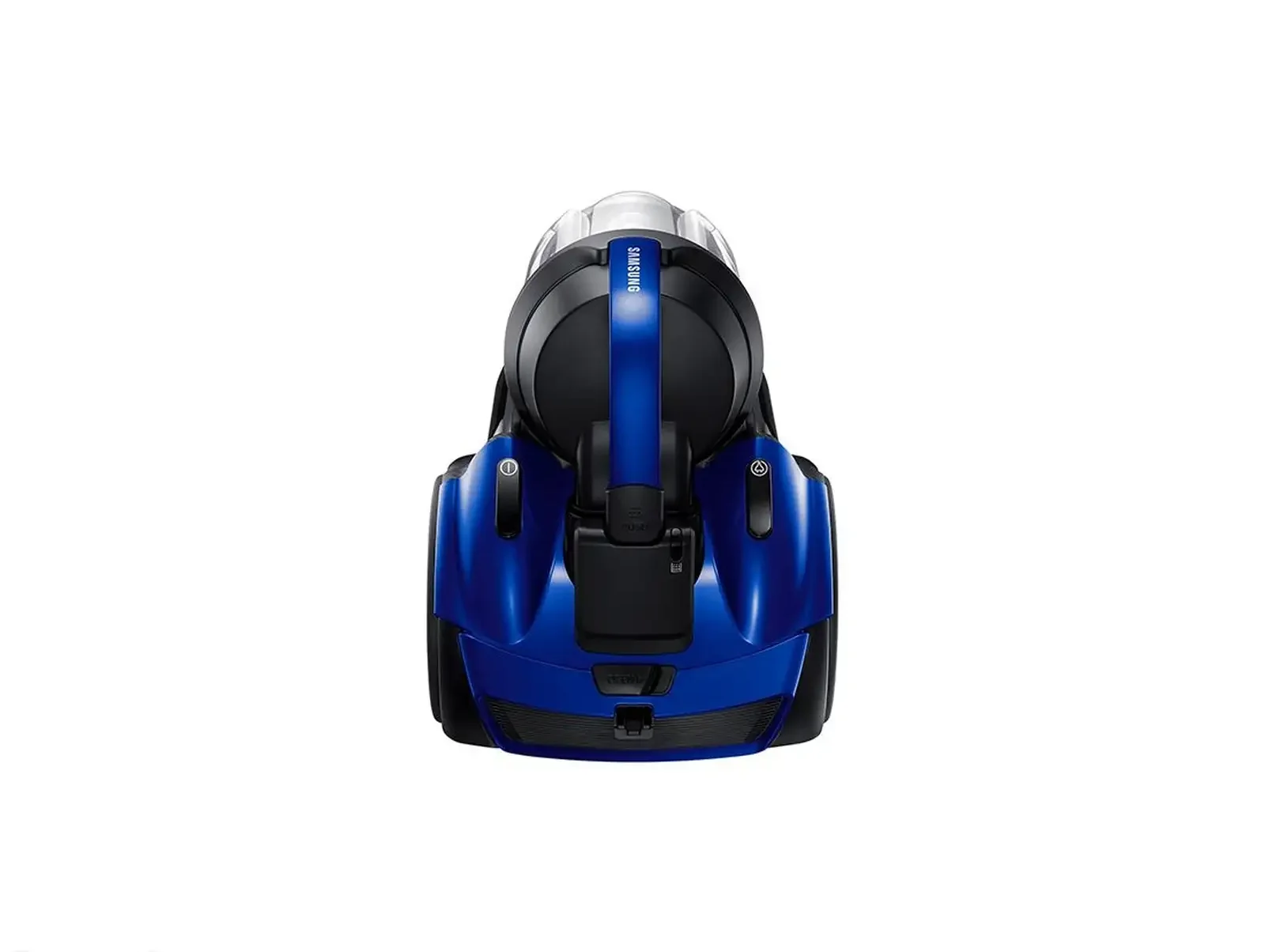 Пылесос Samsung VC21K5177HB/EV