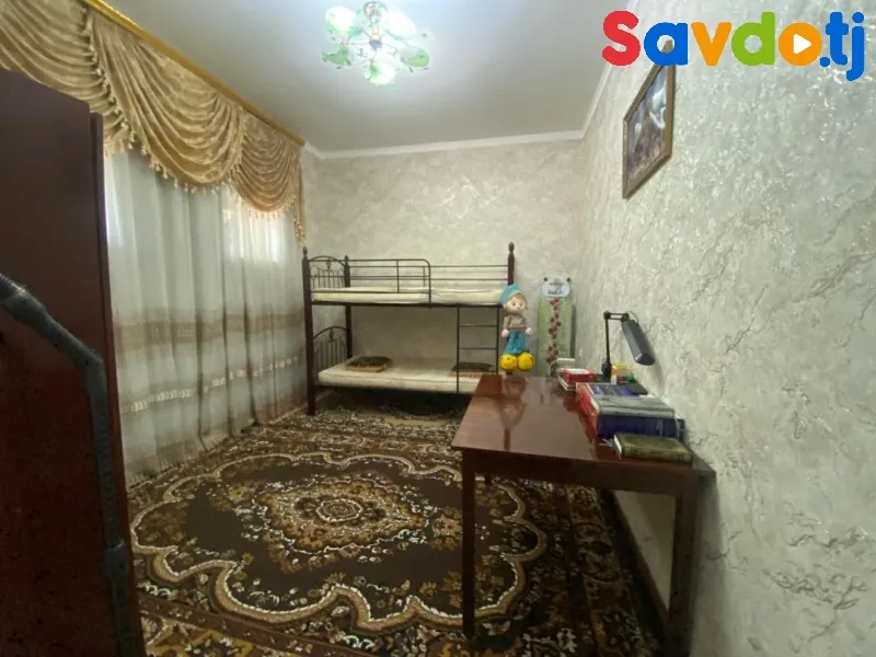 1 этажный, 5-комн. дом, 135 м², 5 соток, Сино