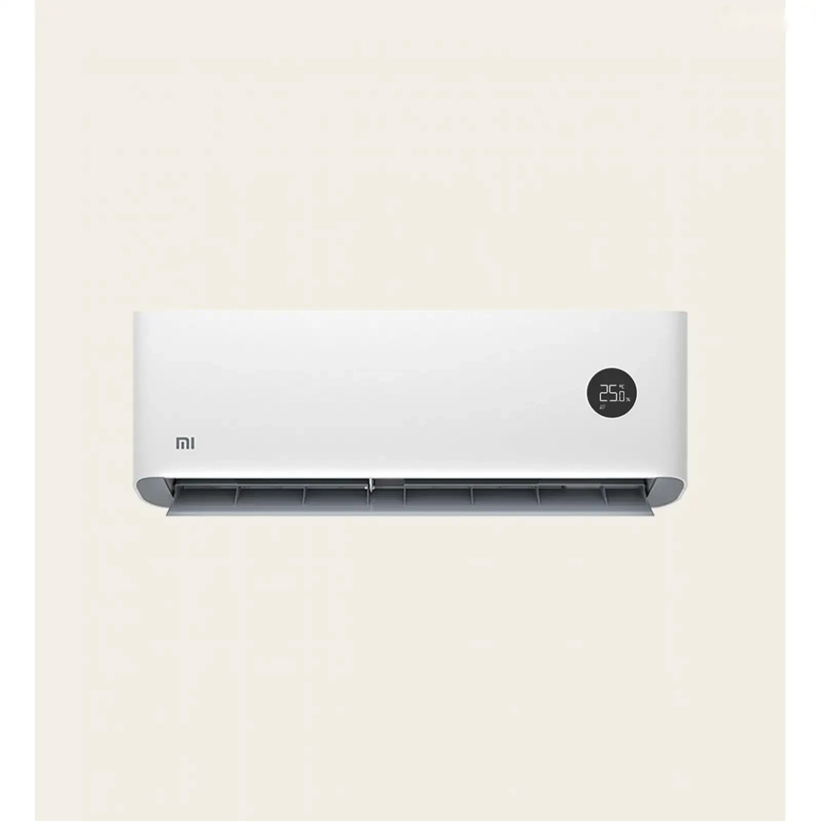 Кондиционер сплит-система Xiaomi Mijia Smart Air Conditioner