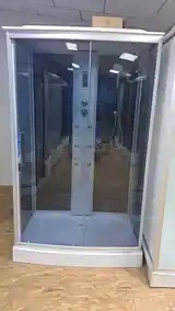 Душевая кабина — фото 2