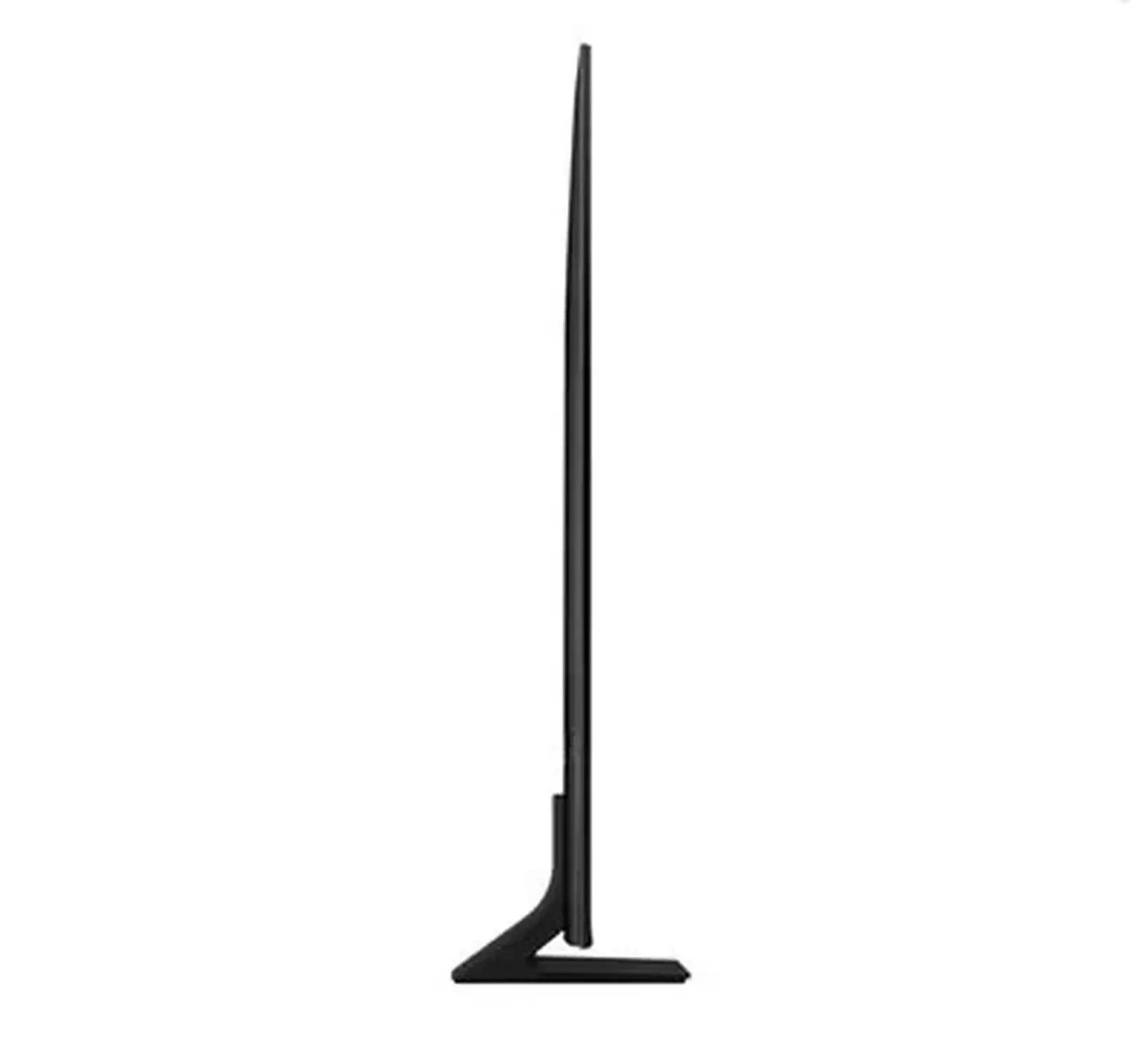 Телевизор Samsung 65Q60D