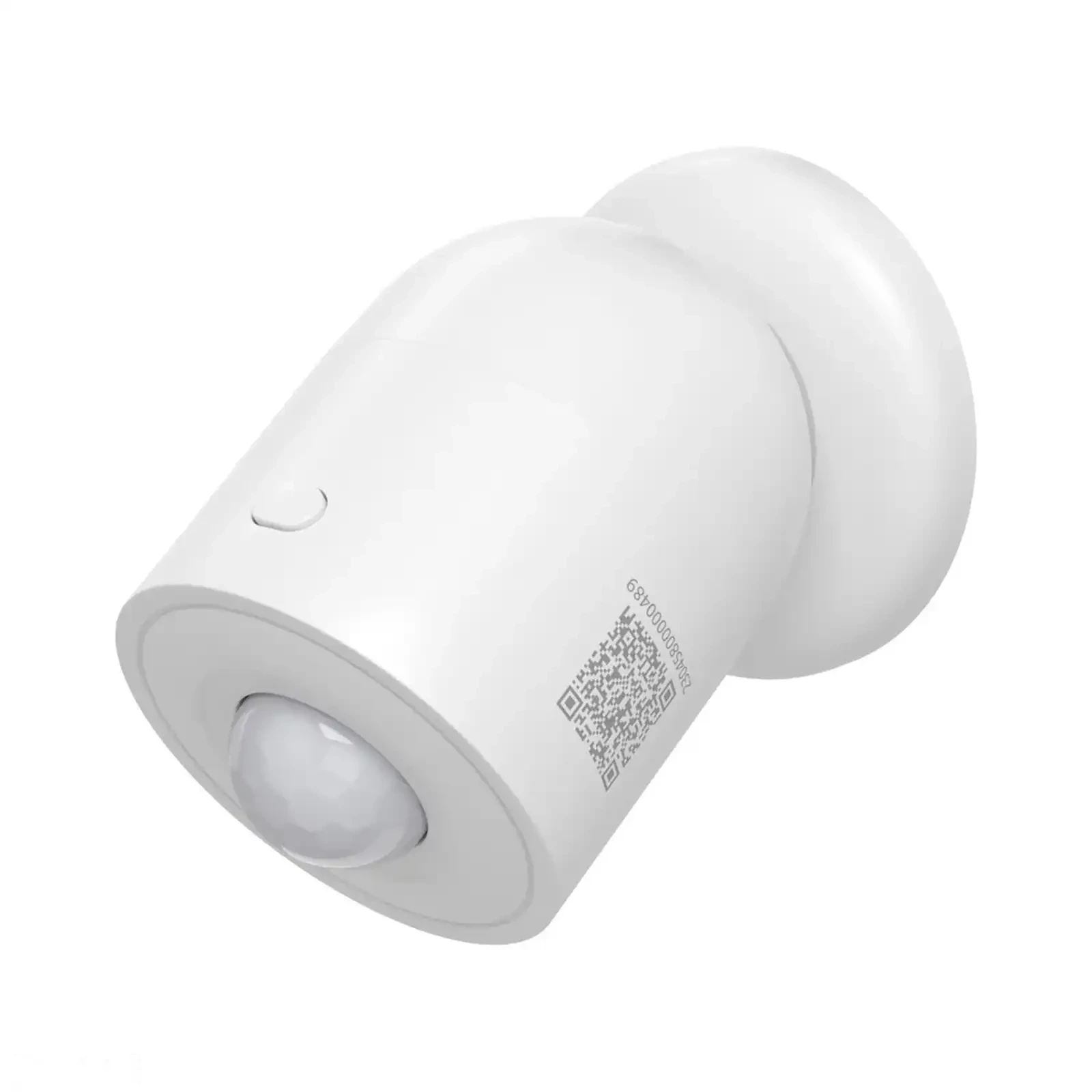 Датчик движения Sonoff SNZB 03P ZigBee