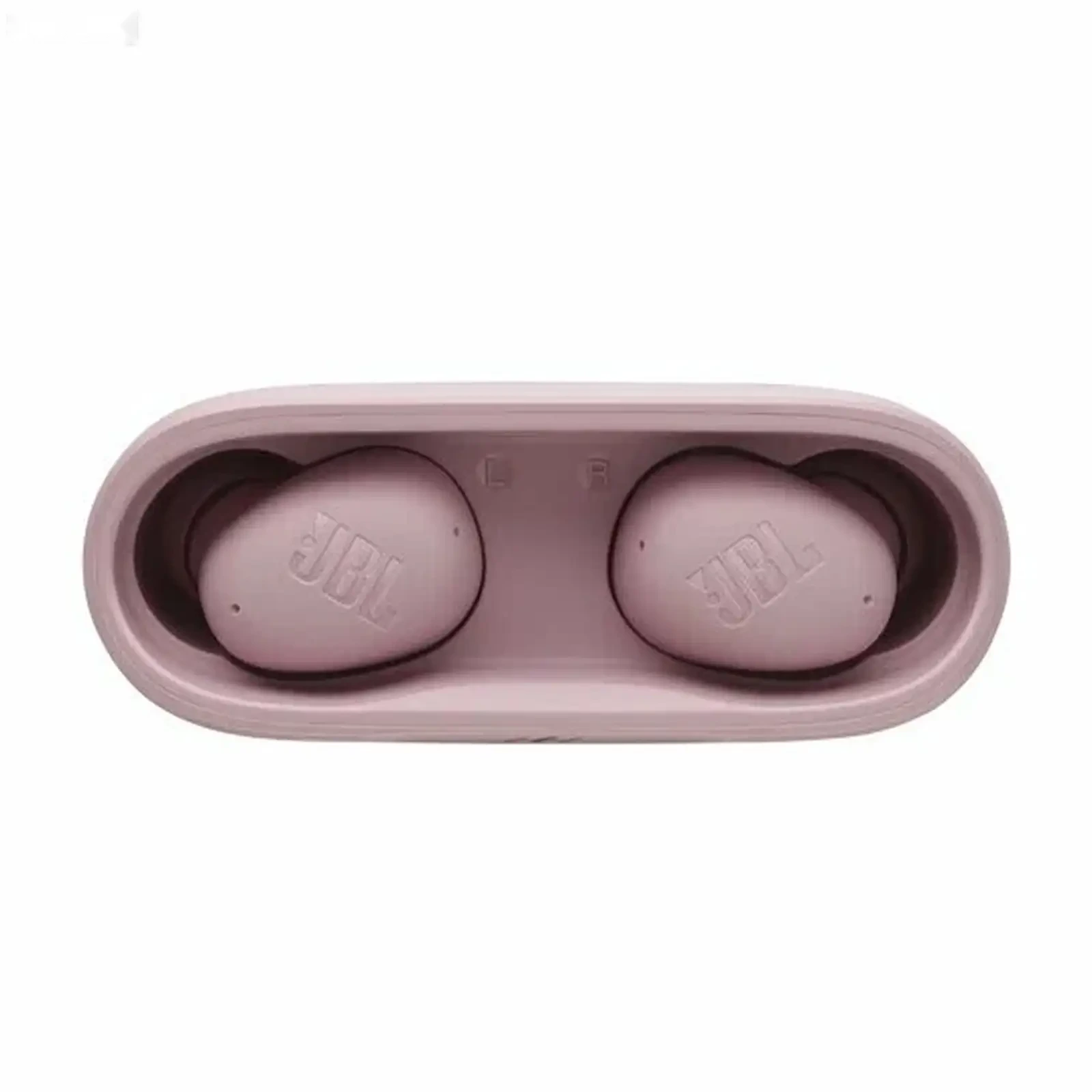 Беспроводные наушники JBL Wave Buds 2 — фото 4