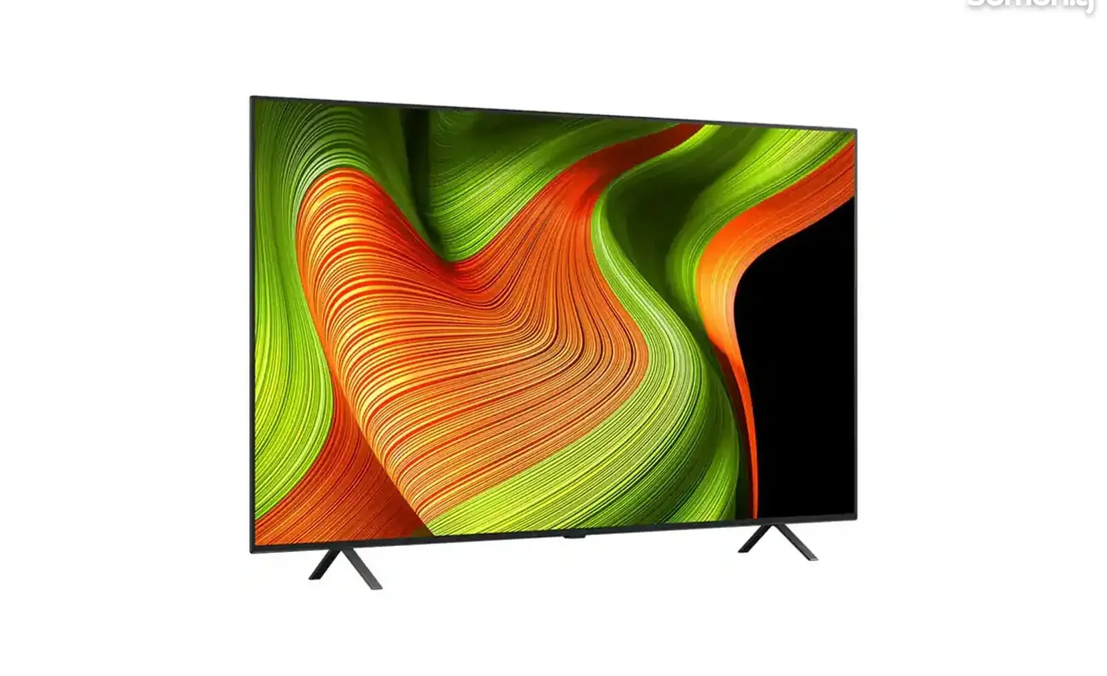 Телевизор LG OLED65B5RLA 65