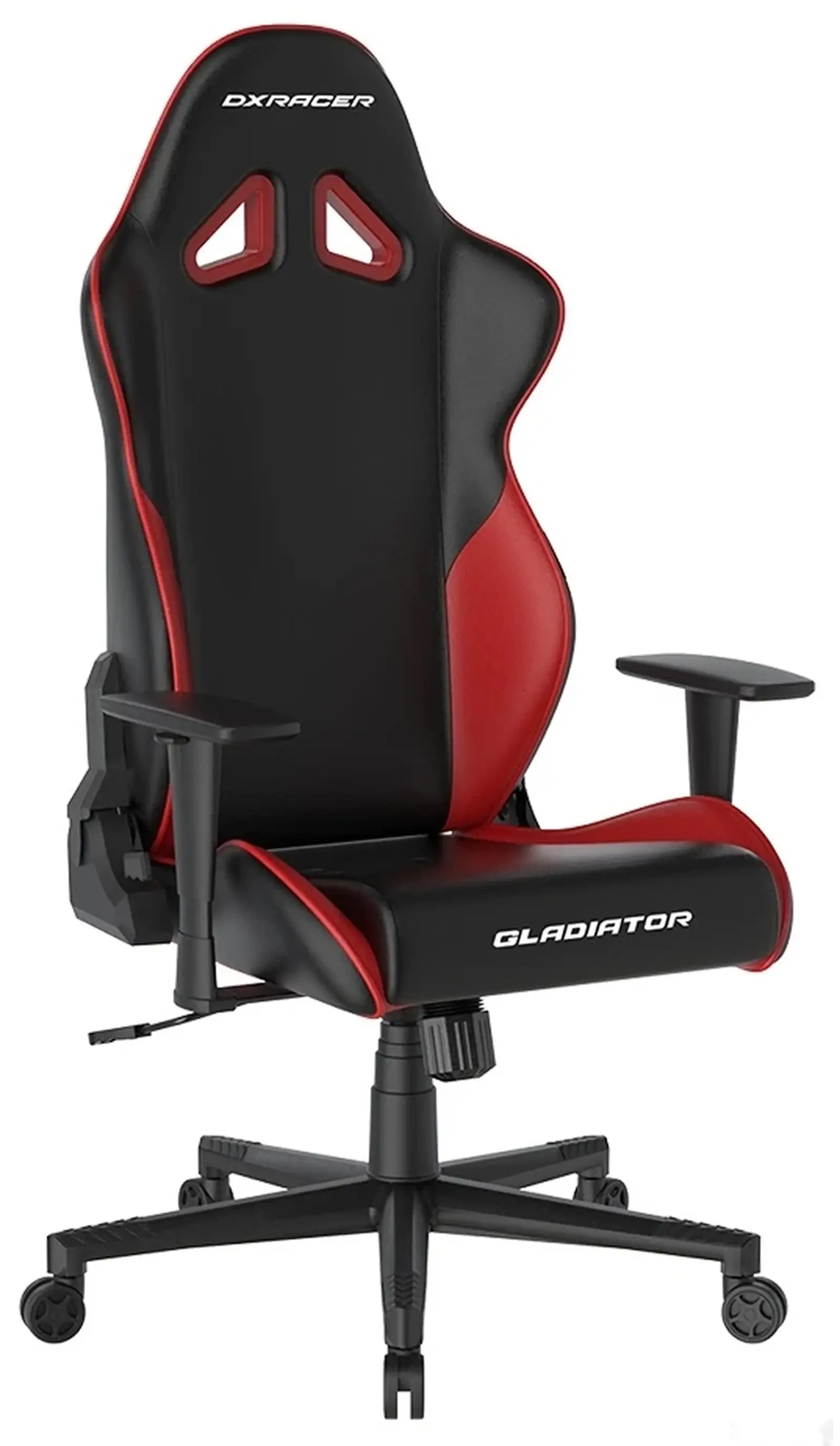 Игровое кресло DXRacer Gladiator — фото 5