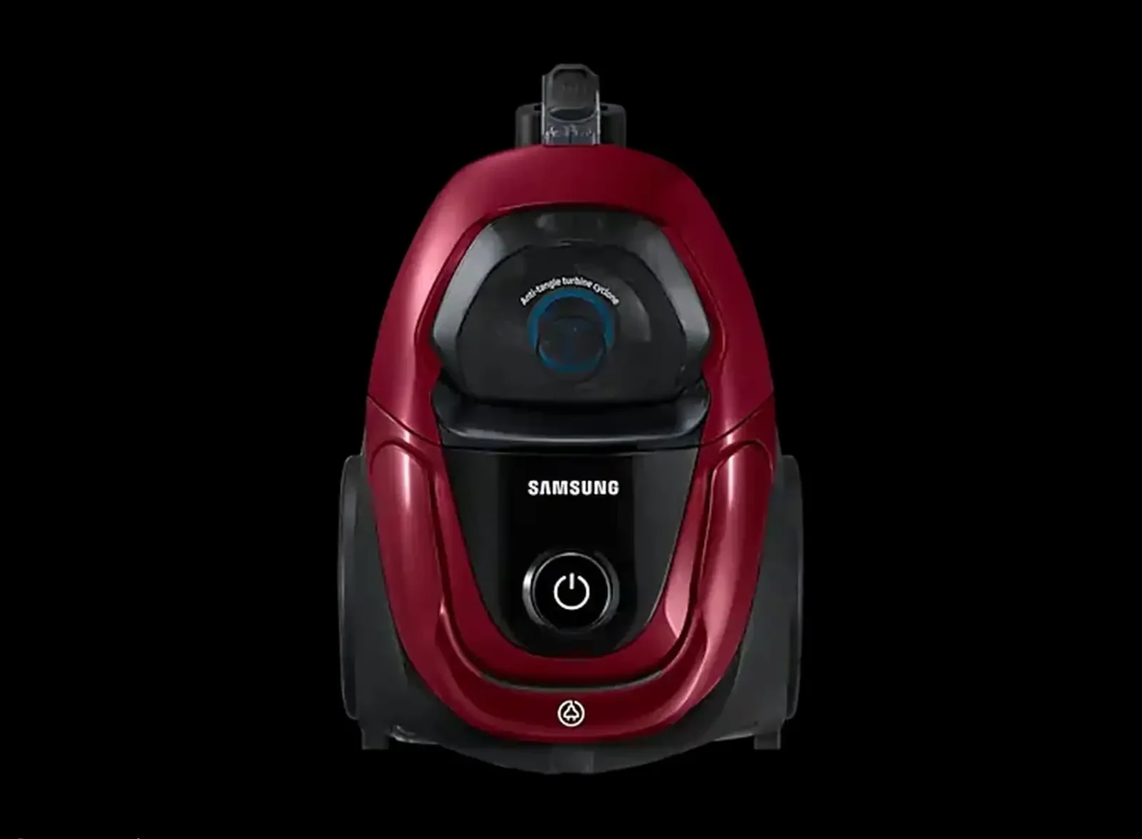Пылесос Samsung VC18M31A0HP/EV
