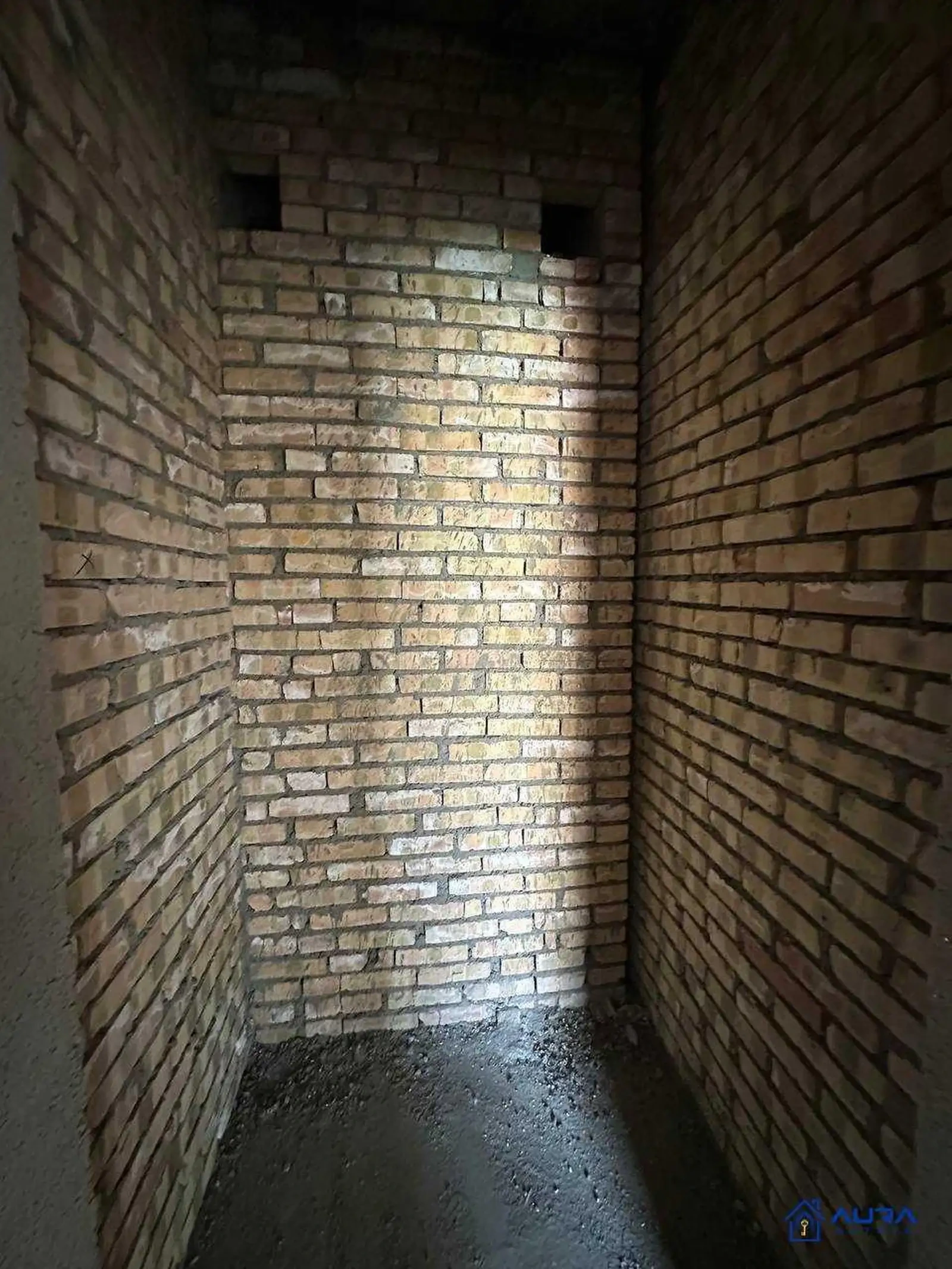 2-комн. квартира, 13 этаж, 92 м², И.Сомони — фото 4
