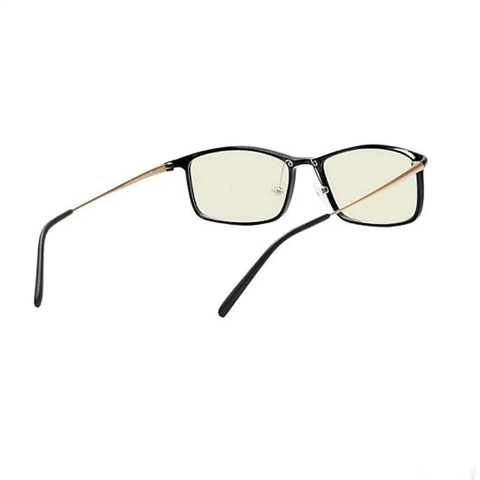 Очки Xiaomi Mi Computer Glasses черный — фото 2