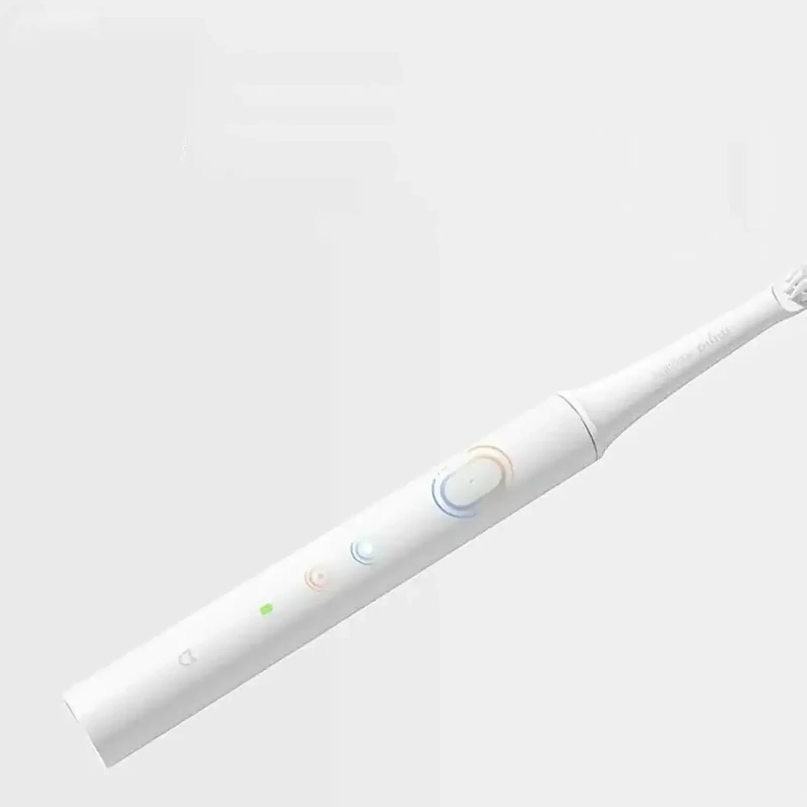 Зубная электрическая щетка Xiaomi Miija Electric Toothbrush T100