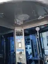 Душевая кабина — фото 3
