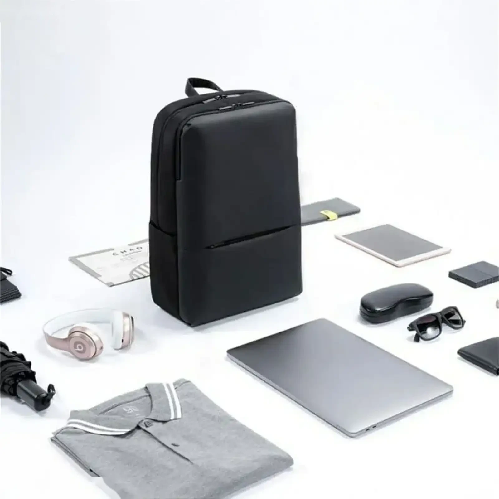 Рюкзак Xiaomi Classic Business Backpack 2
