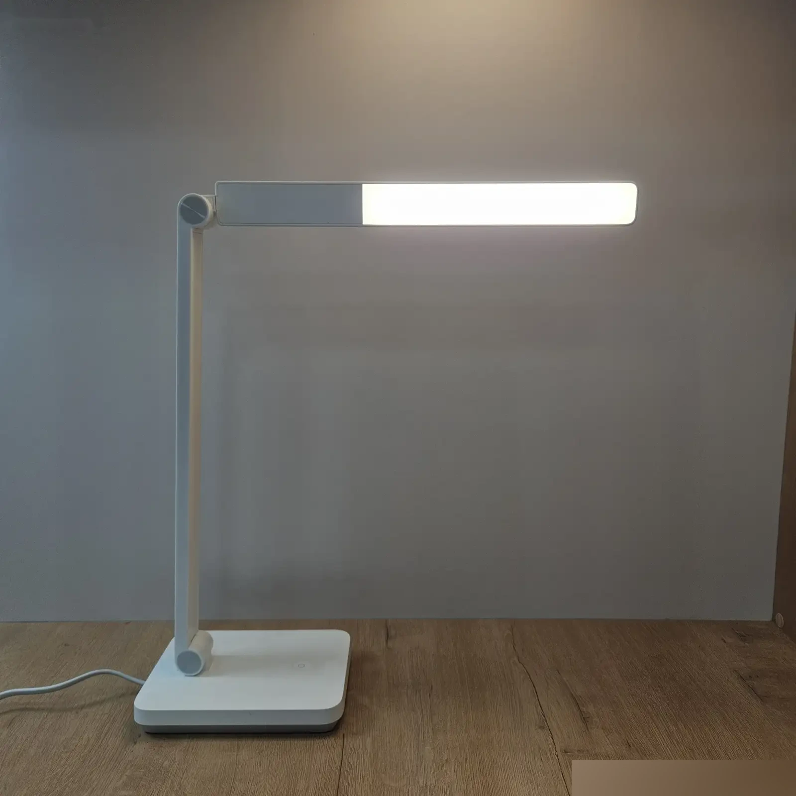 Настольная лампа Xiaomi Mijia Desk Lamp 2 Lite