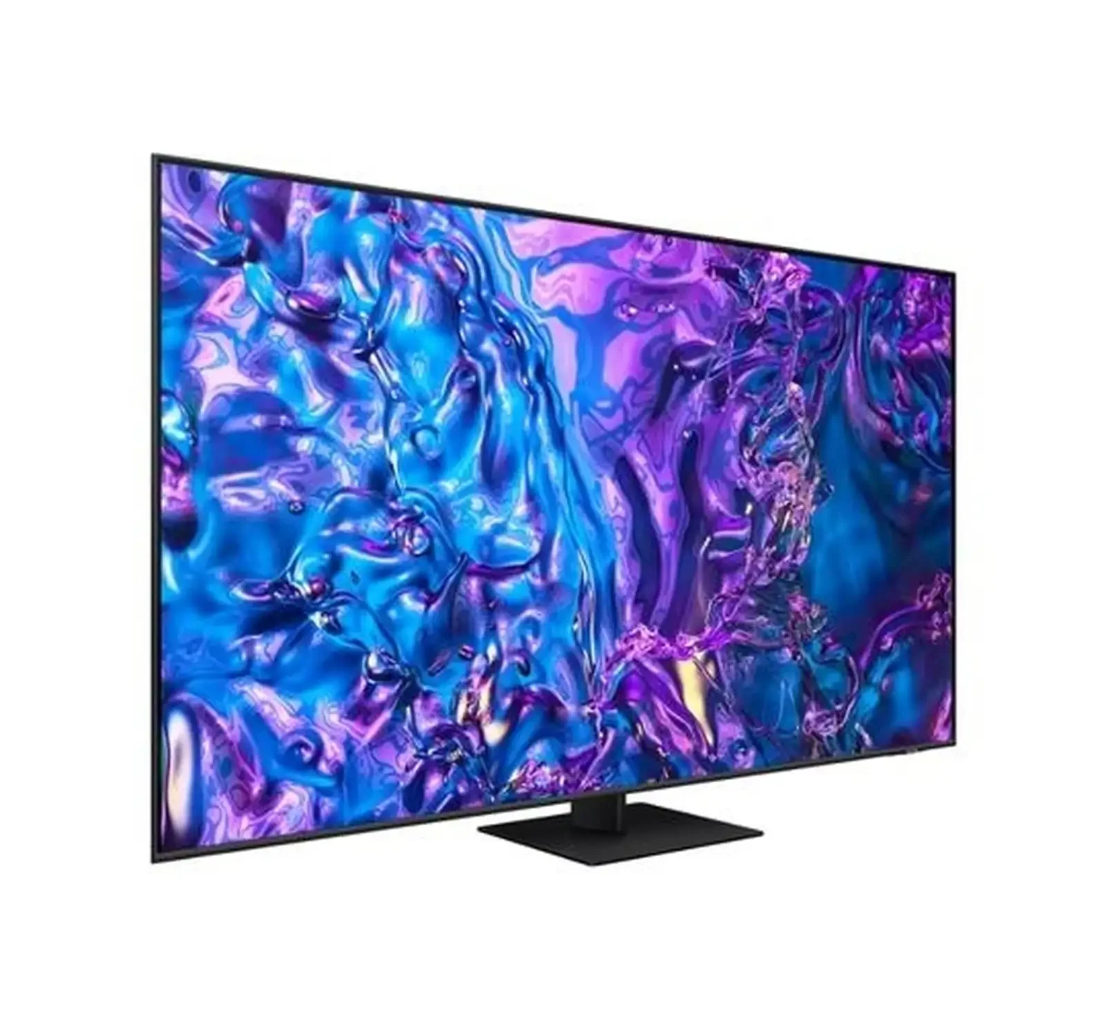 Телевизор Samsung 65Q70D