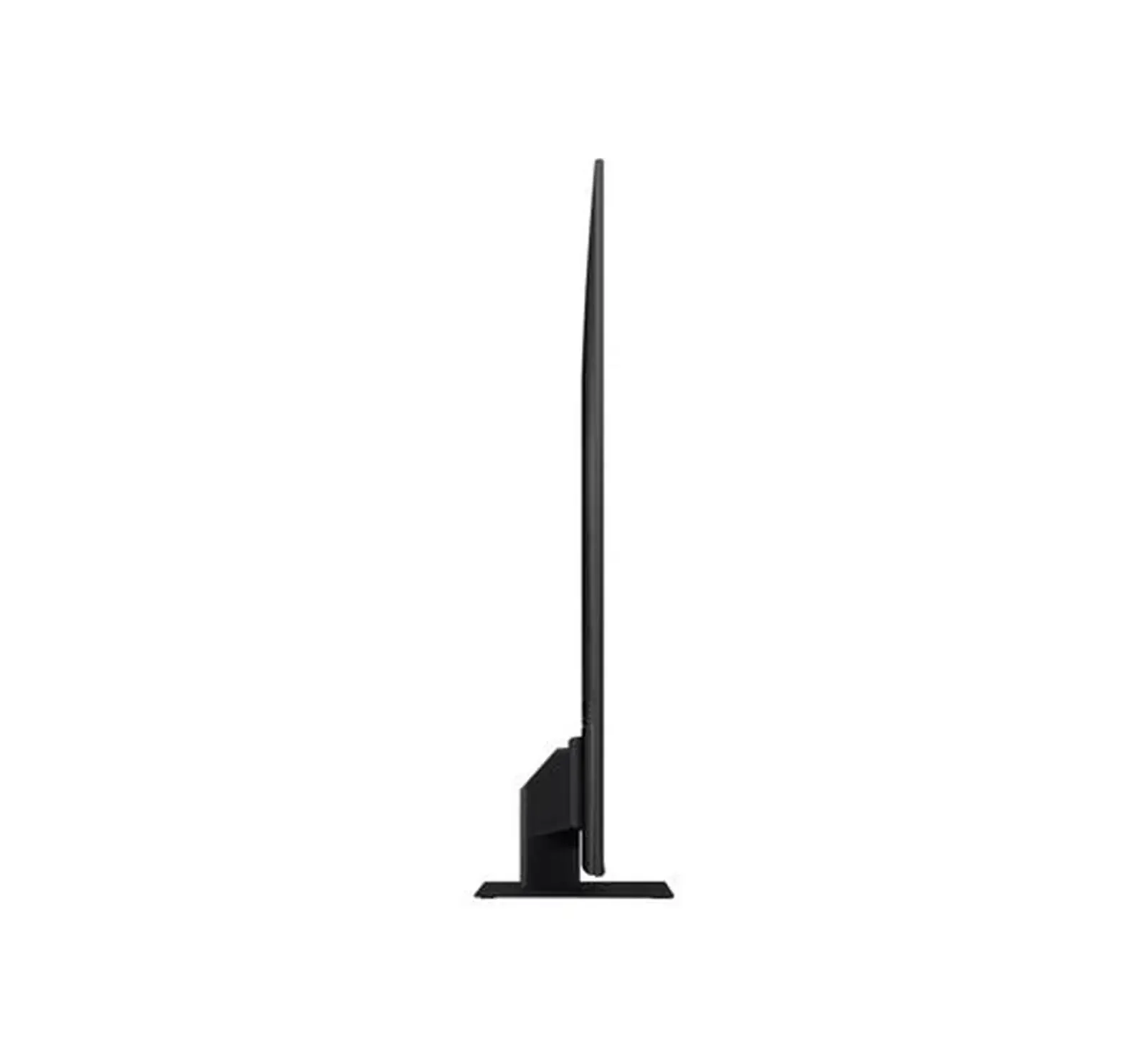 Телевизор Samsung 65Q70D