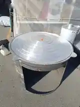 Дег ва тахдеги — фото 2