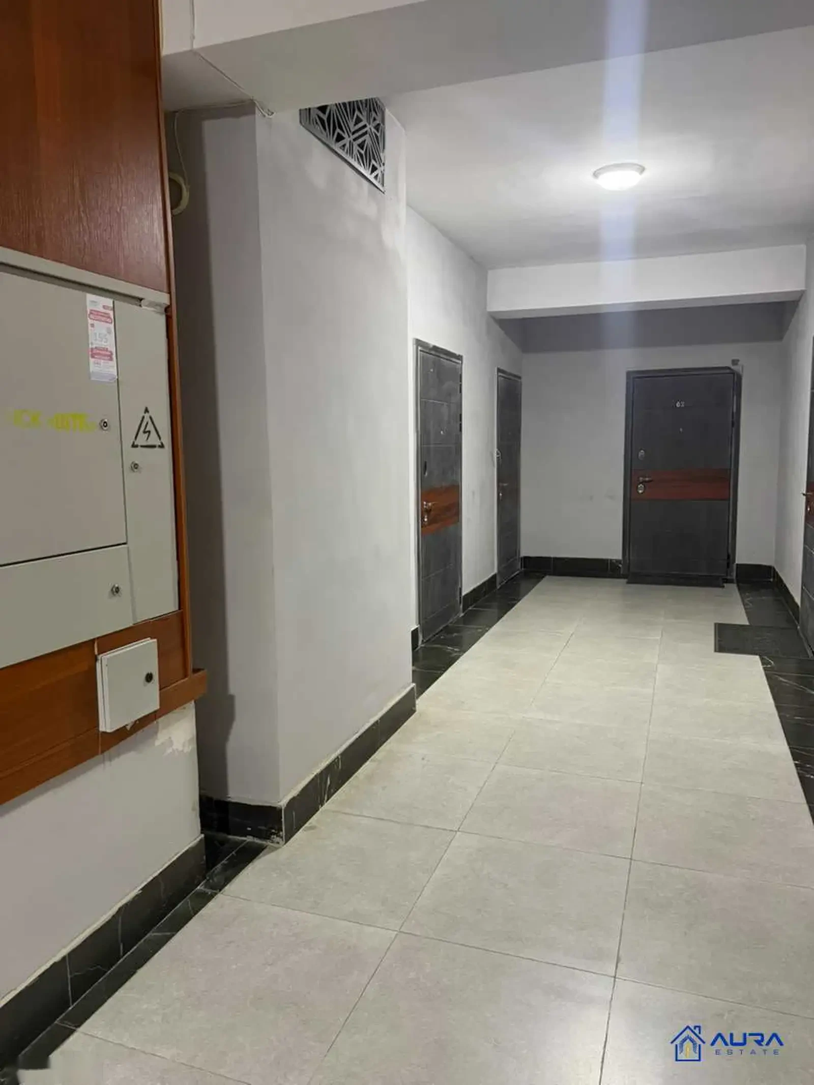2-комн. квартира, 10 этаж, 47 м², Шохмансур голубой экран — фото 6