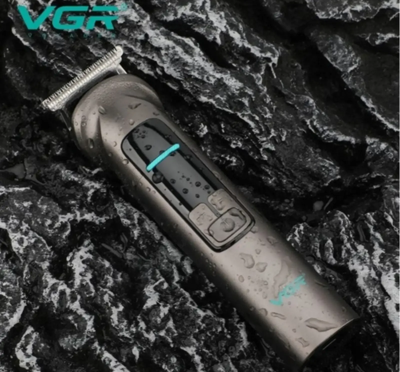 Триммер VGR-096