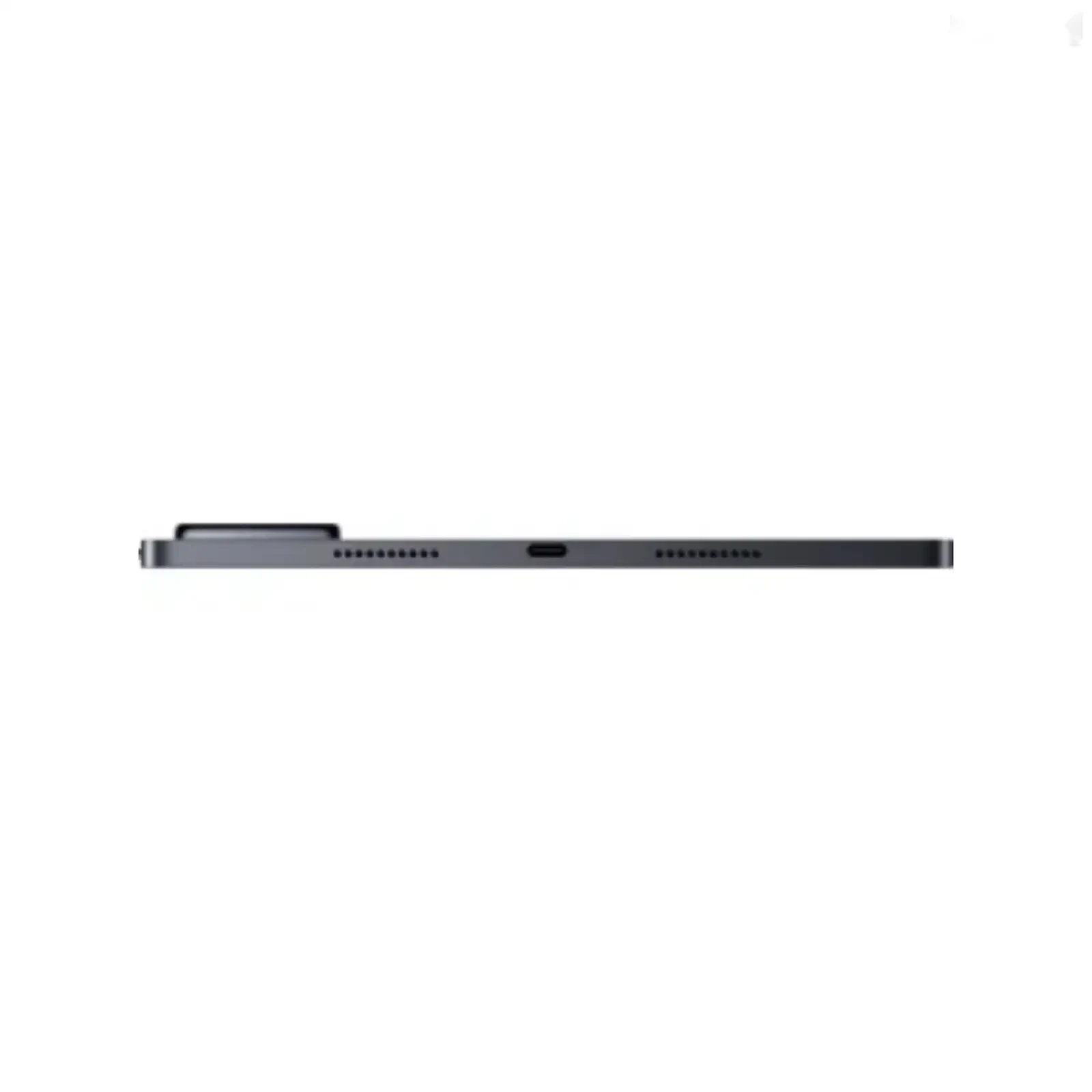 Планшет Xiaomi Pad 8 8/256GB, серый — фото 4