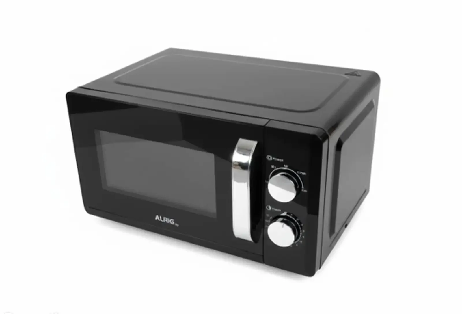 Микроволновая печь Alirg-B20MXP07