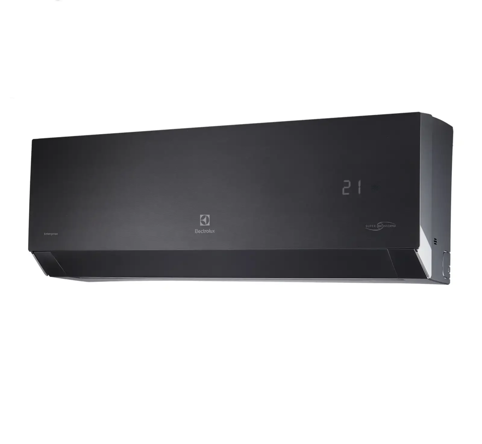 Кондиционер настенный Electrolux 24K