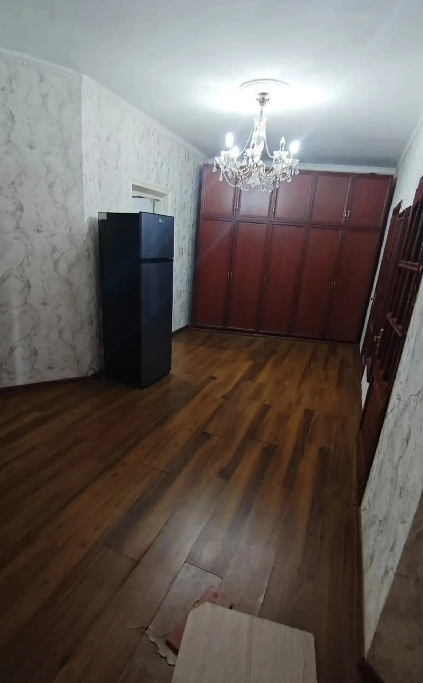 2-комн. квартира, 5 этаж, 80м², Сино — фото 5