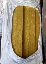 Каменная вата — фото 3