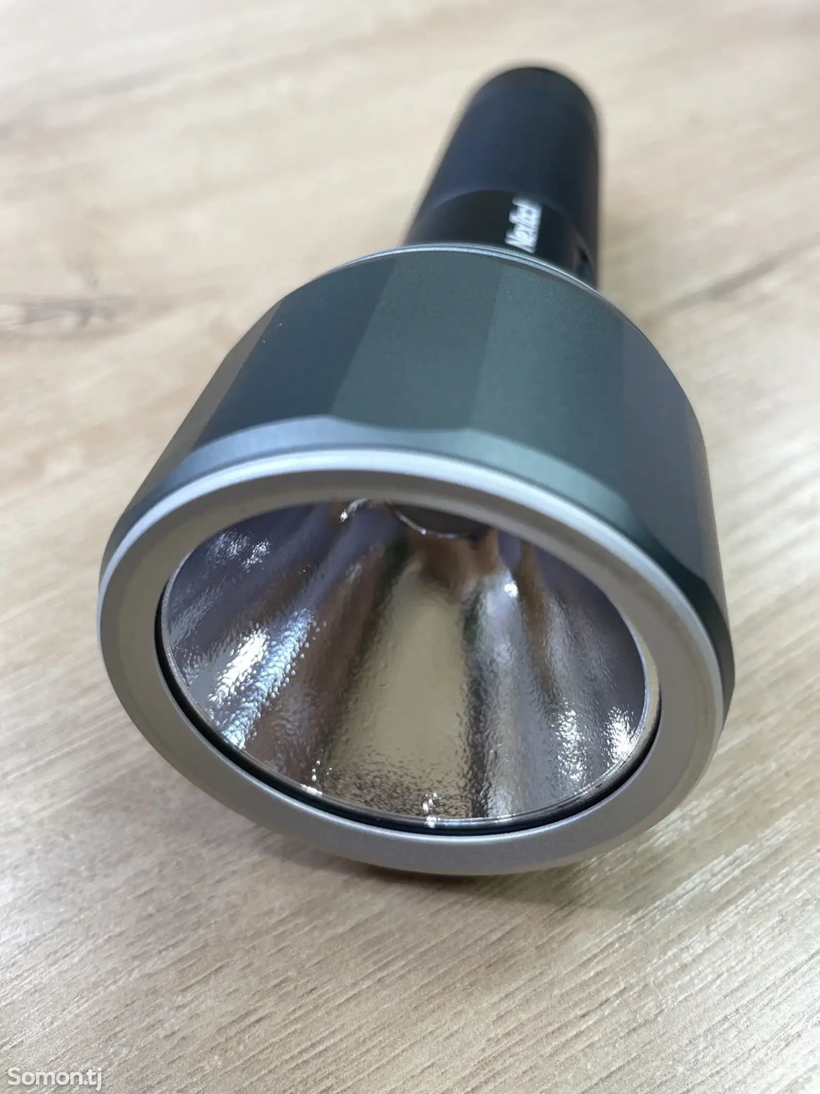 Ручной фонарь Xiaomi NexTool