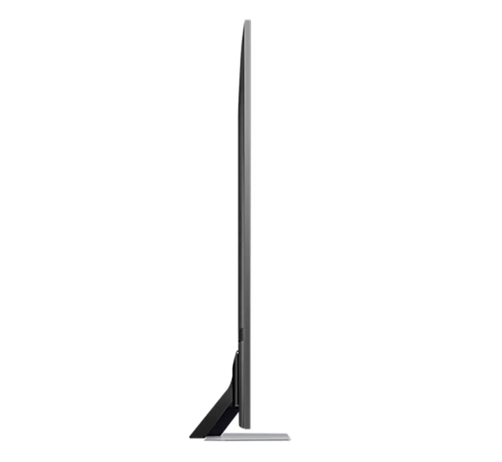 Телевизор Samsung QE65QN90D