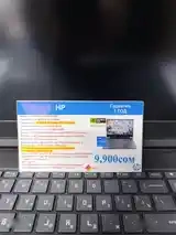 Ноутбук Victus HP core i5 — фото 4