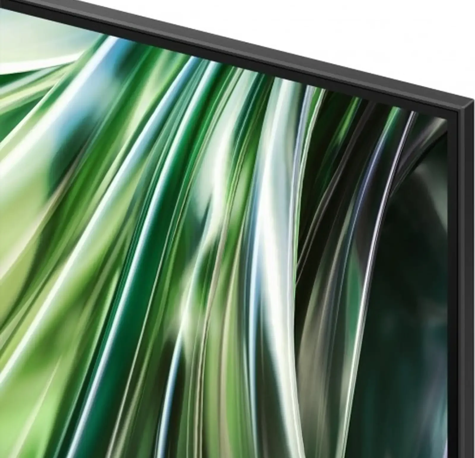 Телевизор Samsung 65QN90D